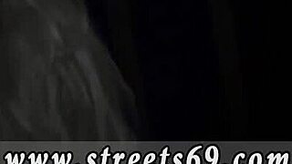 teens bound rough anal masturbation group outdoor hd pounding