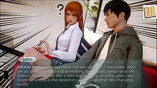 hey, who's crushing academy 84 game levels tonight? 🎮🔥 let's play!