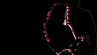 check out this huge ass fuck doll getting pounded in xv red update trailer