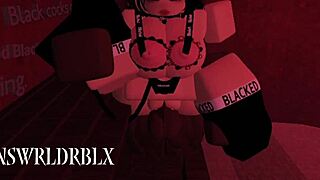 sauna heat melts snowbunny as bbc destroys her tight pussy