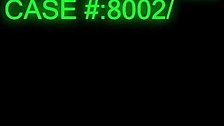 SHOPLYTER EXOTIC ASIAN LUNA LUX CAUGHT STEALING TAKES BLOWBANG BUKKAKE FACIAL GANGBANG!