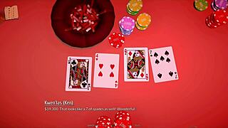 harem hotel 378 hides steamy game secrets