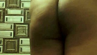 Indian Soloboy Pounds Big Tits Boobs Bhabhi Anal Tittyfuck Monster Cock