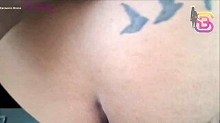 Wife Risks Cop Husband Seeing Monster Cock Car Fuck