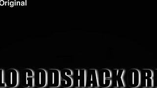 areta ridera endures 100 hell rough pounding with deep pussy fisting