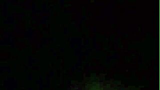 street milf's fat wet ass craves cock now