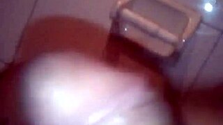 Mexican Solo Masturbation Dripping with Subtle Wet Pussy Tease