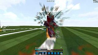 huge black cock spears tight teen ass creampie!!