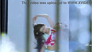 hot actress pranitha subramanian hot boobs navel thighs ass compilation fap