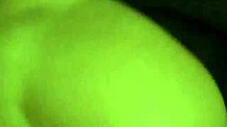 stepsis finally spreads for stepbro's cowgirl ride blowjob cumshot missionary hardcore taboo