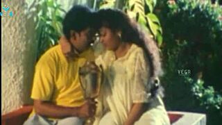 unmarried couple chills by the pool on their wedding day vibes