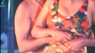 unmarried couple chills by the pool on their wedding day vibes