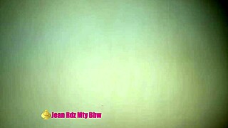 wanna see young bull ram this fat latina milf bbw whore?