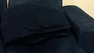 how did your pussy end up wrecked after that wild brazilian gangbang orgy?