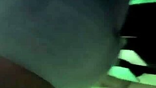 hot colombian babe masturbates wildly