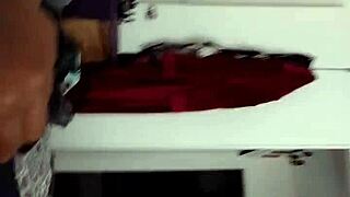 jaysmoothstokes strokes his monster cock to massive cumshot explosion!