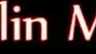 Marylin melons bounces huge tits as rome major pounds her wet pussy