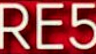 yo check this homemade ebony milf sloppy blowjob pov