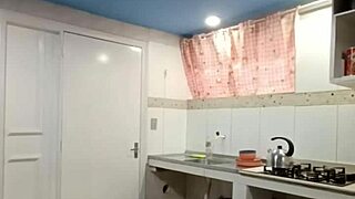 hot maid seduces married boss who fucks her and cums in mouth