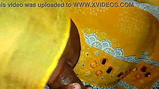 neha bhabhi chokes on huge dick sloppy deepthroat begging for creamy cumshot mouthful