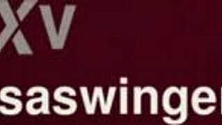 isa kissing her friend so deep part 6 feels so emotional and wild