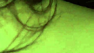 hey uber driver, want this big ass latina housewife sucking your monster cock on the beach?