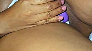 veredlatinacouple papi creampie floods wet street pussy