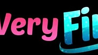 paisley rae bends over takin big cock doggystyle her tight pussy perfect fucktoy