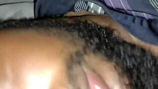 jaysmoothstokes strokes his monster cock to massive cumshot explosion!