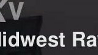 Ebonilovemore's tight ass stretched by huge black monster cock