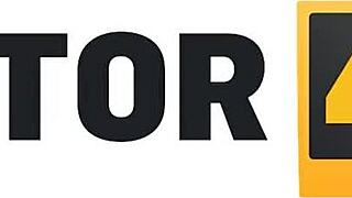 Hey stud, wanna fuck your horny brunette teacher now?