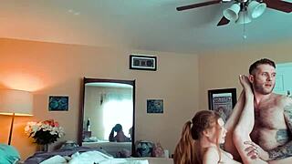 ever wonder what happens when she gets fingered roughly in cosplay on webcam?