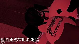 sauna heat melts snowbunny as bbc destroys her tight pussy