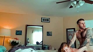 ever wonder what happens when she gets fingered roughly in cosplay on webcam?