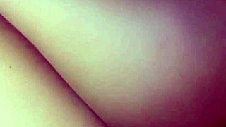 Blowjob Couple Teen Rides in Passionate Encounter