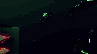 Your favorite teacher gangbanged by classmates with huge cocks and rough domination