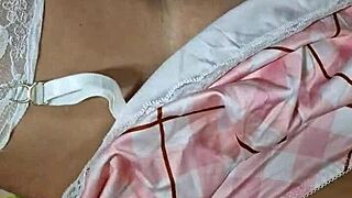 juicy big tits milf begs bodybuilder daddy not to cum inside her tight pussy