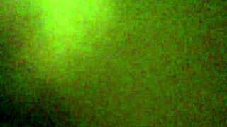 that thick fat booty shaking wildly begging for rough grabs and slaps