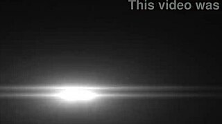 kaitlyn katsaros 6on2 hell wet gangbang brutal fisting double vaginal and throw up wars