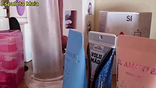 wake up to my curvy latina morning skincare ritual