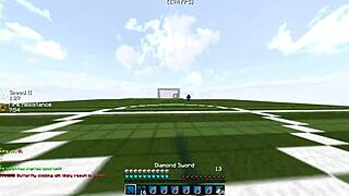 huge black cock spears tight teen ass creampie!!