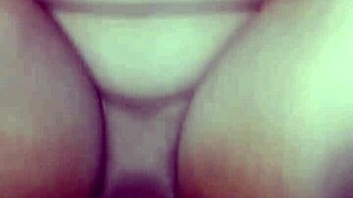 Casal amateur milf teen interracial hardcore cum pussy fuck leaks online