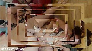 Olivia del rio mary rider take black gangbang cocks cum mouth riding interracial