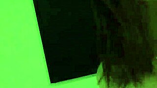 leaked amateur footage spills raw homemade action