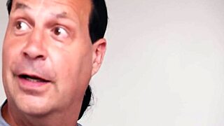 new shy asian fuck doll deepthroats monster cock in hardcore shop sex!