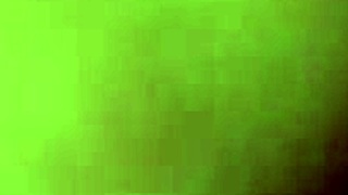 hey 20yo slave, feel that big black cock flog your bound ass before doggystyle?