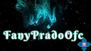 bbw latina devours rich black monster cock in sloppy interracial oral