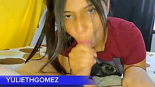 what if your lonely stepmother invited you into her bed for real casero sharing?