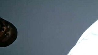 You putting it in her ass 24/7 or what mrhollaout?