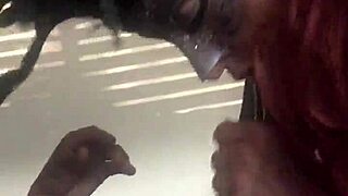 omg this sloppy redhead cock sucking has me drooling already 💦🍆😩